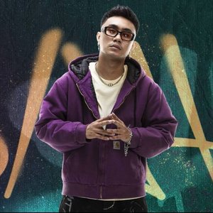 Avatar for Yaw Yazt