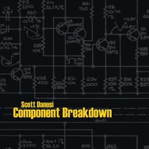 Component Breakdown