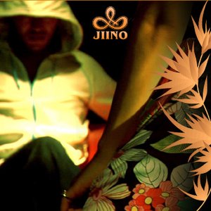 Avatar for JIINO