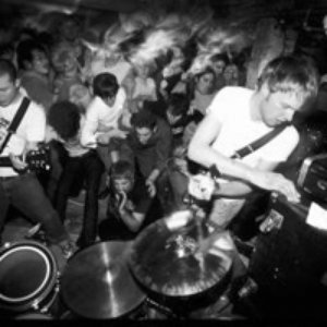 There Were Wires 的头像