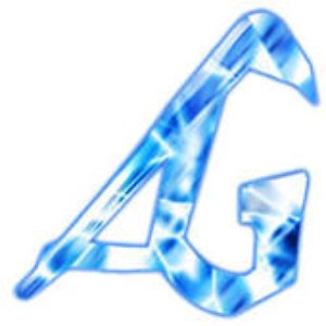 Aerogroove 的头像