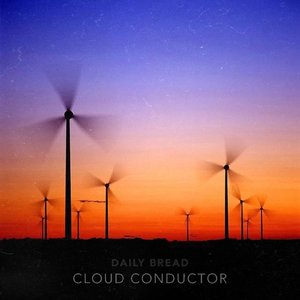 Image for 'Cloud Conductor'