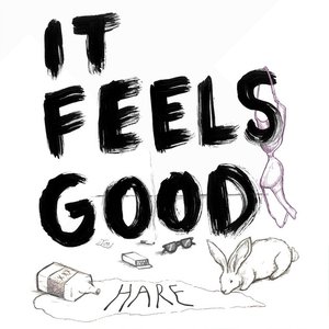 It Feels Good