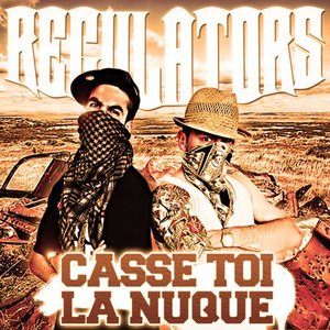 Casse Toi La Nuque