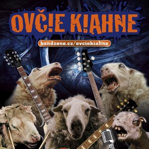 Avatar for Ovčie Kiahne