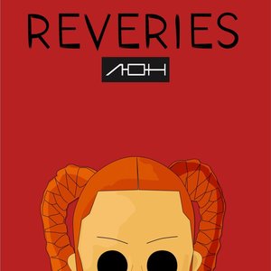 Reveries