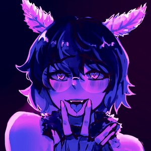 Avatar for Paledoptera
