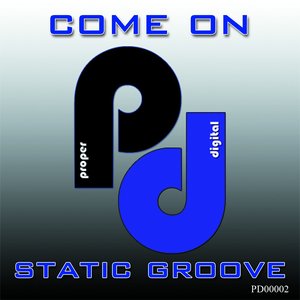 Come On (Main Mix)