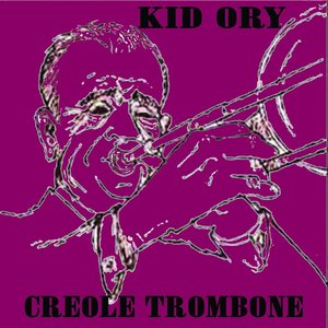 Creole Trombone