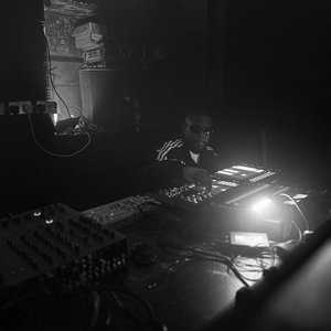 Avatar for Accented Measures