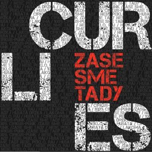 Zase sme tady