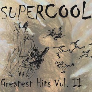 Greatest Hits, Vol. 2