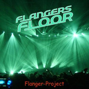 Flangers Floor