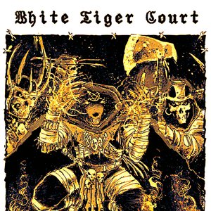 Possessed Soldiers Of War