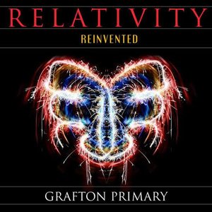 Relativity Remixed