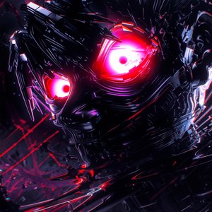 Avatar di ProdGX