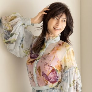内田有紀 的头像