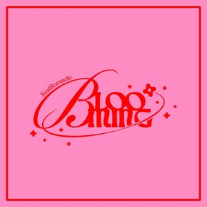 BLOOMING - Single