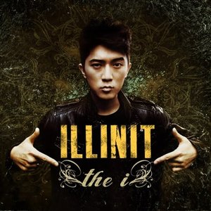 일리닛 (illinit) 的头像