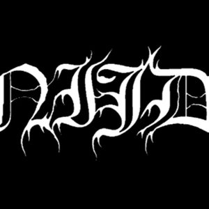 Image for 'Nijd'