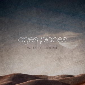 Ages Places