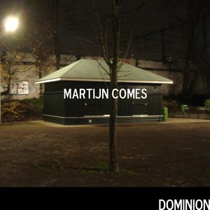 Dominion