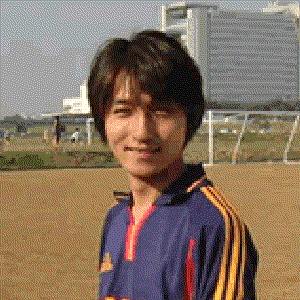 Avatar for Tomoyuki Hamada