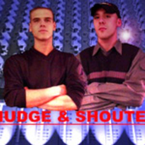 Avatar for Nudge & Shouter