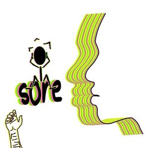 Sore [Explicit]
