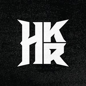 Hope Kills Reality 的头像