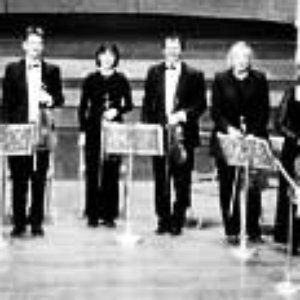 Avatar di Orchestre de Chambre de Versailles, Bernard Wahl, Anne-Claude Villars