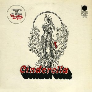 Cinderella