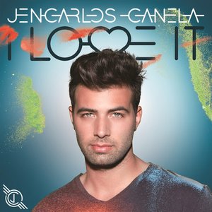I Love It - Single