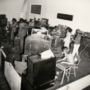 King Tubby and Soul Syndicate 的头像