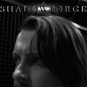 Avatar for Shadowforge