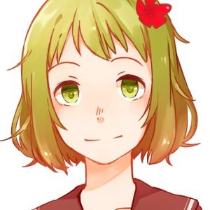 Avatar de やながみゆき