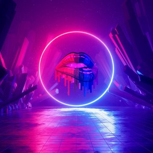 Your Love - Single