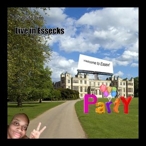 Live in Essecks