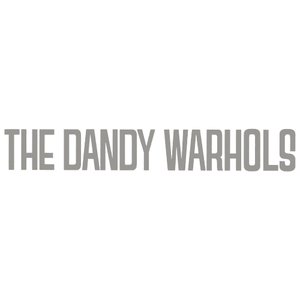 Dandy's Rule Ok