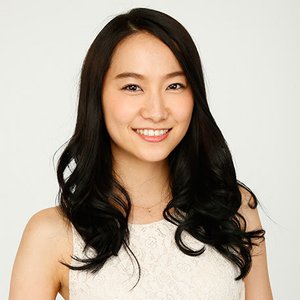 Avatar for 右手愛美