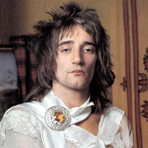 Rod Stewart 的头像