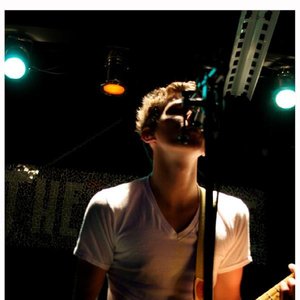 Avatar for Now and Forever