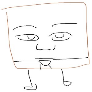 Sack