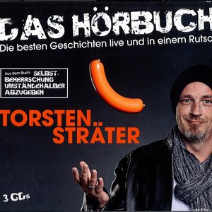 Das Hörbuch