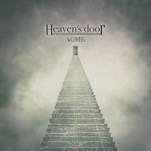 Heaven's door