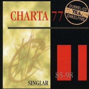 Singlar 85-98