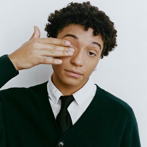 Avatar för Daniel Godson