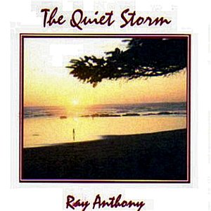 The Quiet Storm