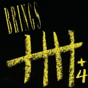 5+4 cover