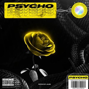 Psycho - Single